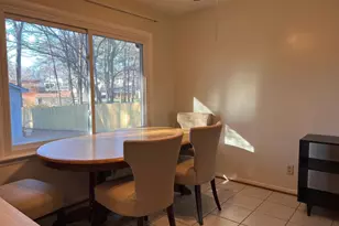708 Austin Ave, Cary, NC 27511 - Photo 11