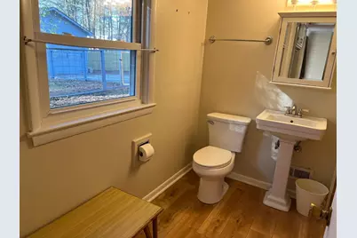 708 Austin Avenue, Cary, NC 27511 - Photo 9