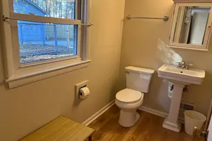 708 Austin Ave, Cary, NC 27511 - Photo 9