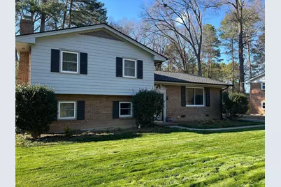 708 Austin Avenue, Cary, NC 27511 - Photo 19