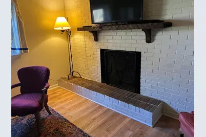 708 Austin Avenue, Cary, NC 27511 - Photo 25