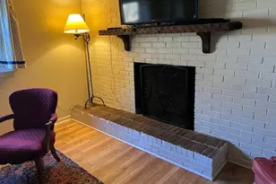 708 Austin Ave, Cary, NC 27511 - Photo 25