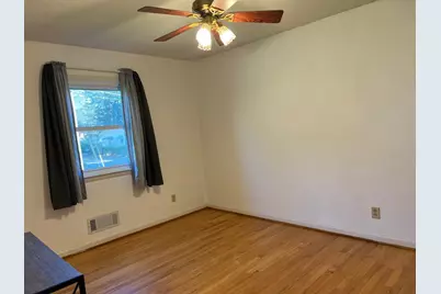 708 Austin Avenue, Cary, NC 27511 - Photo 7