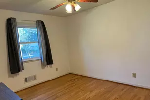 708 Austin Ave, Cary, NC 27511 - Photo 7