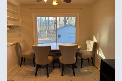 708 Austin Avenue, Cary, NC 27511 - Photo 23