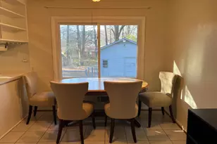 708 Austin Ave, Cary, NC 27511 - Photo 23