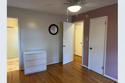 708 Austin Avenue, Cary, NC 27511 - Photo 27