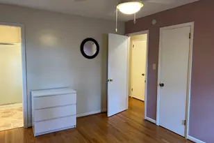 708 Austin Ave, Cary, NC 27511 - Photo 27