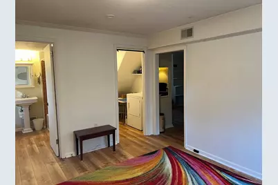 708 Austin Avenue, Cary, NC 27511 - Photo 17