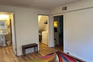 708 Austin Ave, Cary, NC 27511 - Photo 17