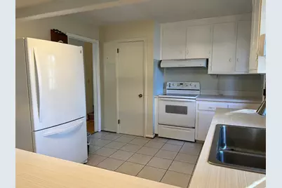 708 Austin Avenue, Cary, NC 27511 - Photo 29