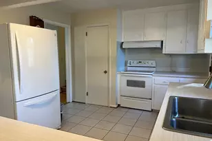 708 Austin Ave, Cary, NC 27511 - Photo 29