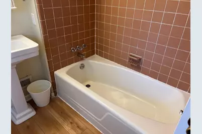 708 Austin Avenue, Cary, NC 27511 - Photo 13