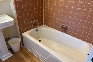 708 Austin Ave, Cary, NC 27511 - Photo 13