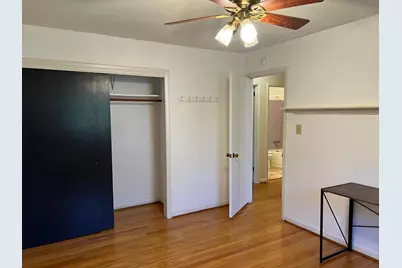708 Austin Avenue, Cary, NC 27511 - Photo 15