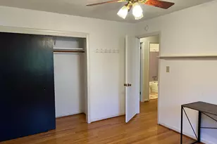 708 Austin Ave, Cary, NC 27511 - Photo 15