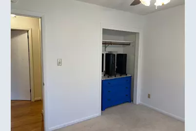 708 Austin Avenue, Cary, NC 27511 - Photo 5