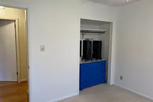 708 Austin Ave, Cary, NC 27511 - Photo 5