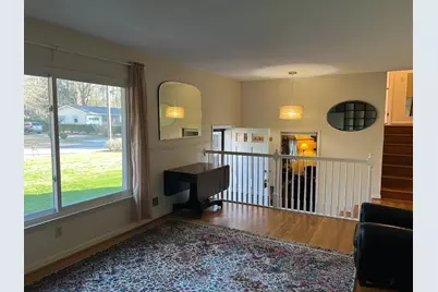 708 Austin Avenue, Cary, NC 27511 - Photo 31
