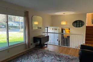 708 Austin Ave, Cary, NC 27511 - Photo 31