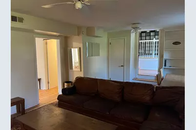 708 Austin Avenue, Cary, NC 27511 - Photo 21