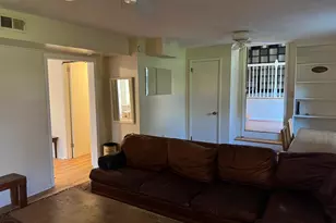 708 Austin Ave, Cary, NC 27511 - Photo 21