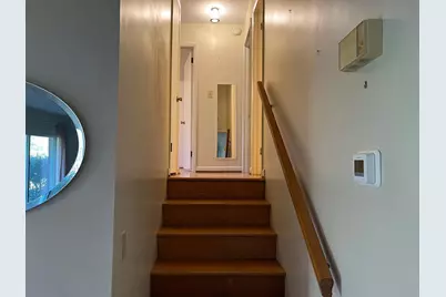 708 Austin Avenue, Cary, NC 27511 - Photo 3