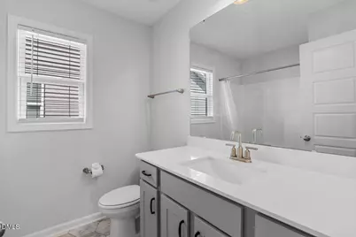 416 Sturgeon Street, Smithfield, NC 27577 - Photo 29