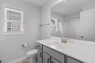 416 Sturgeon St, Smithfield, NC 27577 - Photo 29
