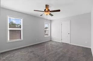 416 Sturgeon St, Smithfield, NC 27577 - Photo 21