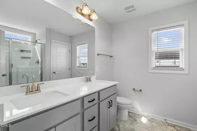 416 Sturgeon Street, Smithfield, NC 27577 - Photo 25