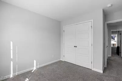 416 Sturgeon Street, Smithfield, NC 27577 - Photo 31