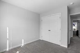 416 Sturgeon St, Smithfield, NC 27577 - Photo 31