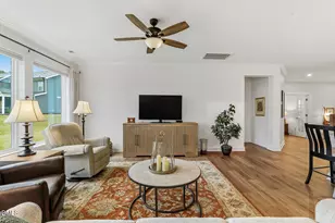 518 Serenity Walk Pkwy, Fuquay Varina, NC 27526 - Photo 29