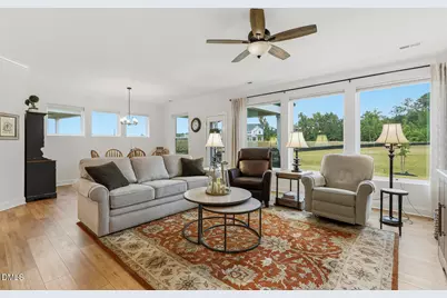 518 Serenity Walk Parkway, Fuquay Varina, NC 27526 - Photo 33