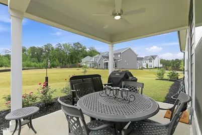 518 Serenity Walk Parkway, Fuquay Varina, NC 27526 - Photo 61