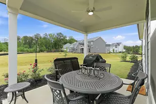518 Serenity Walk Pkwy, Fuquay Varina, NC 27526 - Photo 61