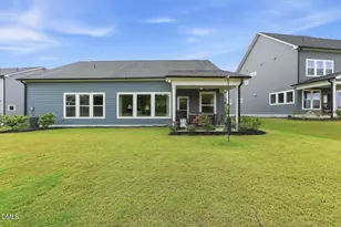 518 Serenity Walk Pkwy, Fuquay Varina, NC 27526 - Photo 63