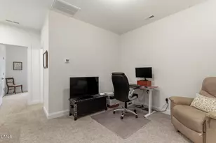 518 Serenity Walk Pkwy, Fuquay Varina, NC 27526 - Photo 57