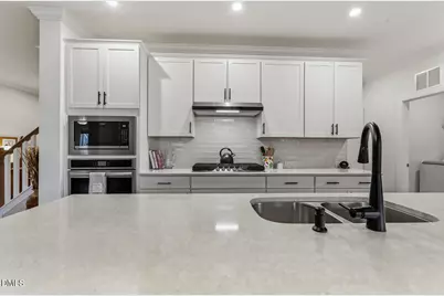 518 Serenity Walk Parkway, Fuquay Varina, NC 27526 - Photo 11