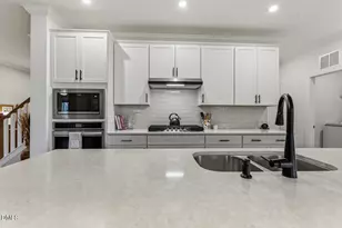 518 Serenity Walk Pkwy, Fuquay Varina, NC 27526 - Photo 11