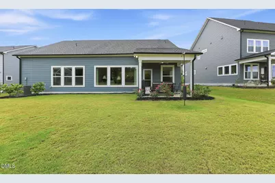 518 Serenity Walk Parkway, Fuquay Varina, NC 27526 - Photo 61