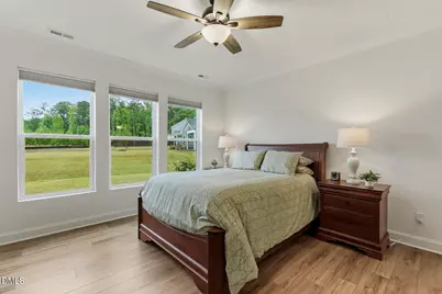 518 Serenity Walk Parkway, Fuquay Varina, NC 27526 - Photo 33