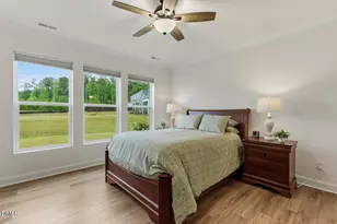 518 Serenity Walk Pkwy, Fuquay Varina, NC 27526 - Photo 33