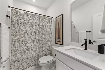 518 Serenity Walk Parkway, Fuquay Varina, NC 27526 - Photo 53