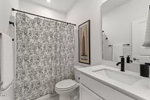 518 Serenity Walk Pkwy, Fuquay Varina, NC 27526 - Photo 53