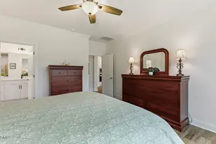 518 Serenity Walk Pkwy, Fuquay Varina, NC 27526 - Photo 37