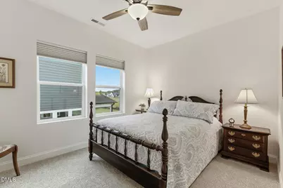 518 Serenity Walk Parkway, Fuquay Varina, NC 27526 - Photo 51