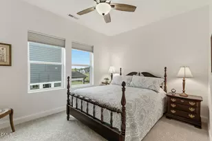 518 Serenity Walk Pkwy, Fuquay Varina, NC 27526 - Photo 51