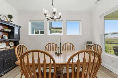 518 Serenity Walk Parkway, Fuquay Varina, NC 27526 - Photo 25